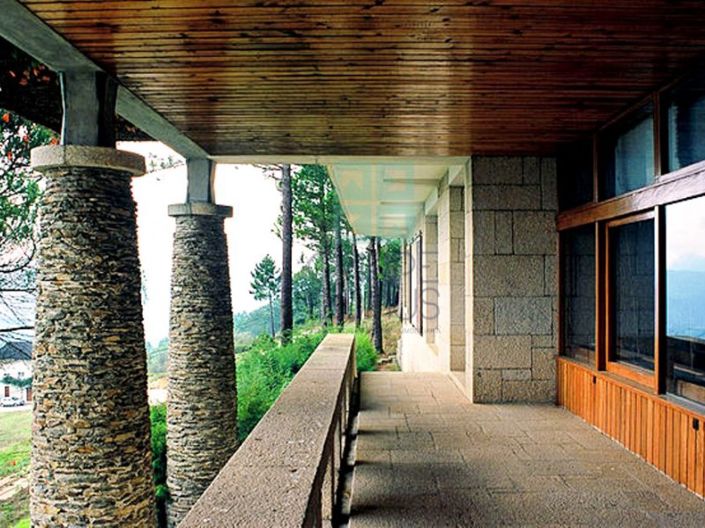 Image No.29-30 Bed Hotel for sale