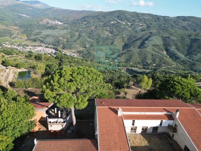 Image No.3-30 Bed Hotel for sale