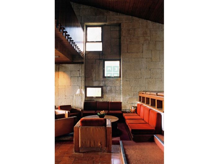 Image No.31-30 Bed Hotel for sale