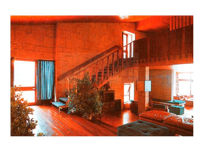 Image No.32-30 Bed Hotel for sale