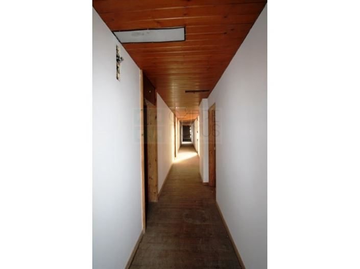 Image No.45-30 Bed Hotel for sale