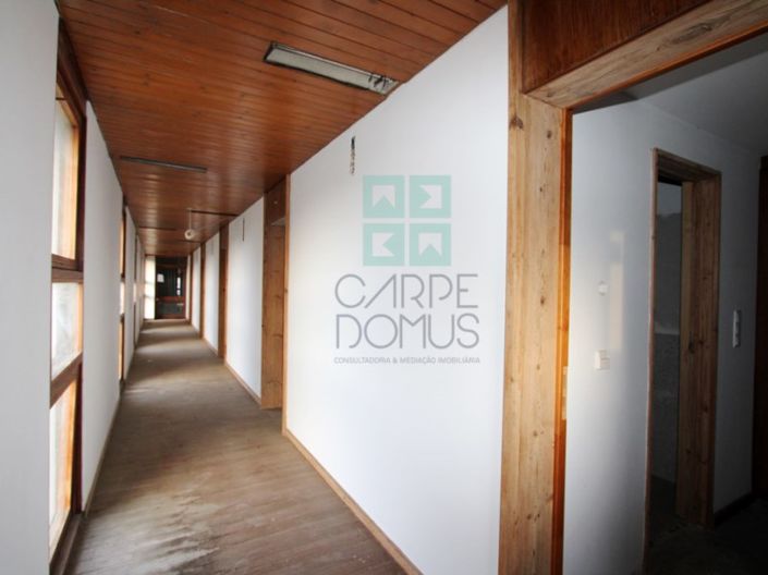 Image No.36-30 Bed Hotel for sale