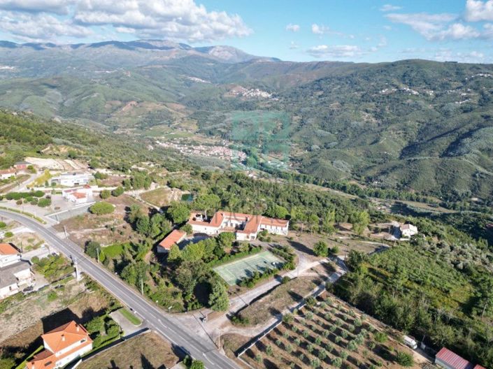 Image No.4-30 Bed Hotel for sale