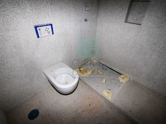 Image No.44-30 Bed Hotel for sale