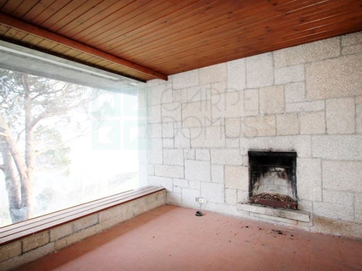 Image No.54-30 Bed Hotel for sale