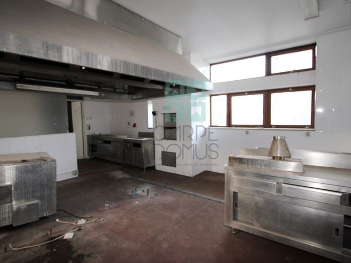 Image No.47-30 Bed Hotel for sale