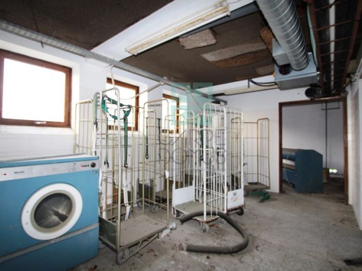 Image No.48-30 Bed Hotel for sale