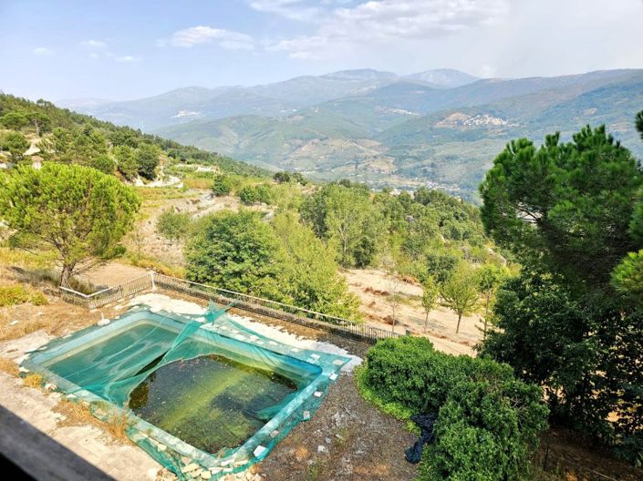 Image No.5-30 Bed Hotel for sale