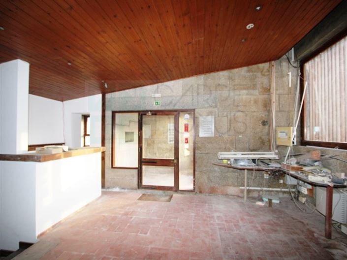 Image No.58-30 Bed Hotel for sale