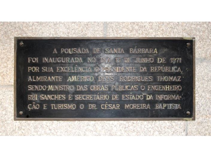 Image No.35-30 Bed Hotel for sale