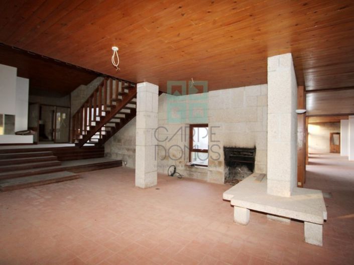 Image No.55-30 Bed Hotel for sale