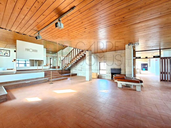 Image No.7-30 Bed Hotel for sale