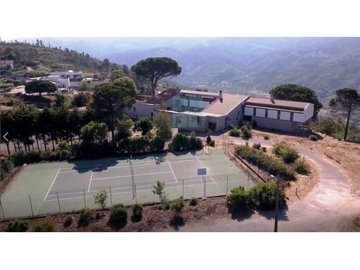 id5a5a3701-0000-0500-0000-00000d9f7fcf