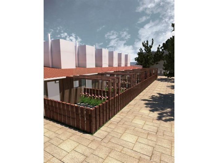 Image No.17-30 Bed Hotel for sale