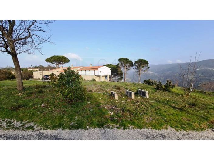 Image No.9-30 Bed Hotel for sale