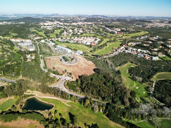 Image No.1-Plot for sale