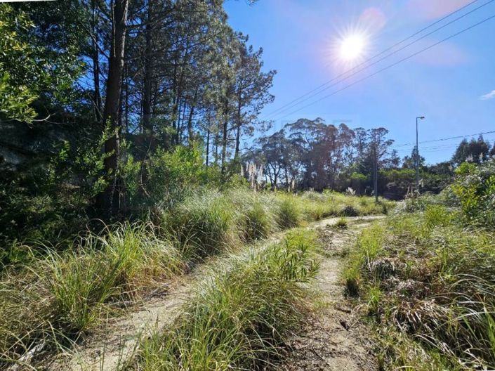 Image No.10-Plot for sale