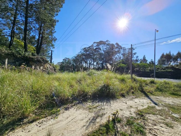 Image No.12-Plot for sale