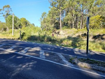 id70e23e01-0000-0500-0000-000014431a3e