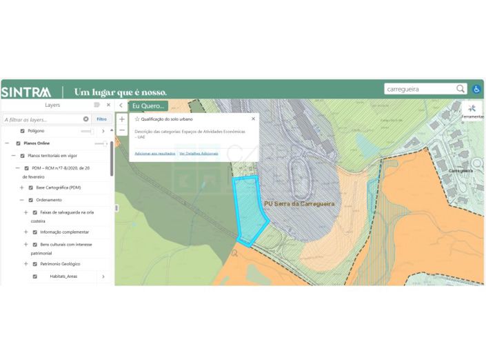 Image No.16-Plot for sale