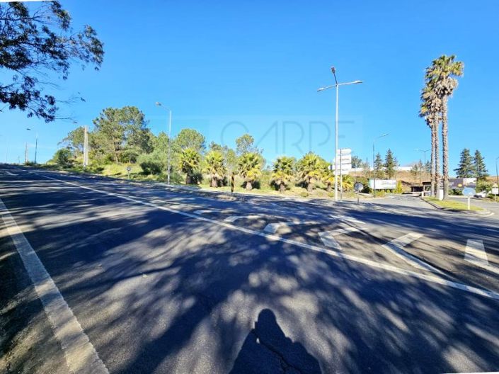 Image No.2-Plot for sale