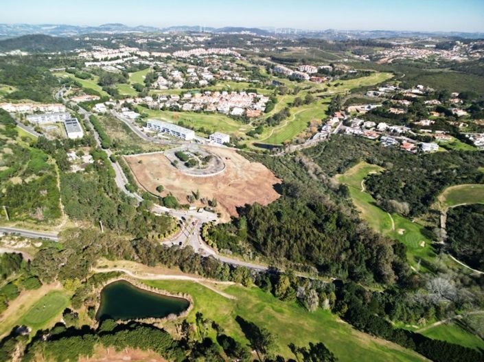 Image No.20-Plot for sale