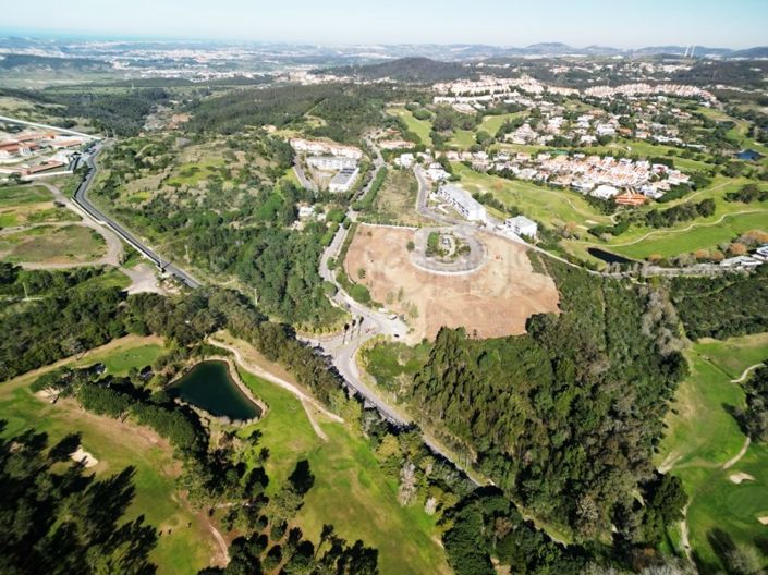 Image No.21-Plot for sale