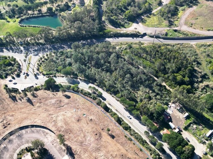 Image No.23-Plot for sale