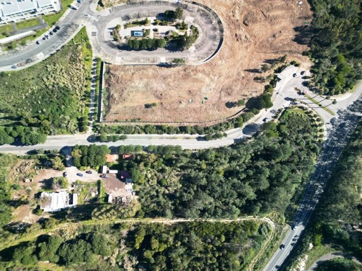 Image No.24-Plot for sale