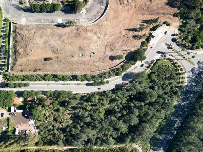 Image No.26-Plot for sale