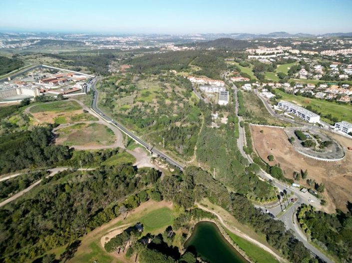 Image No.29-Plot for sale