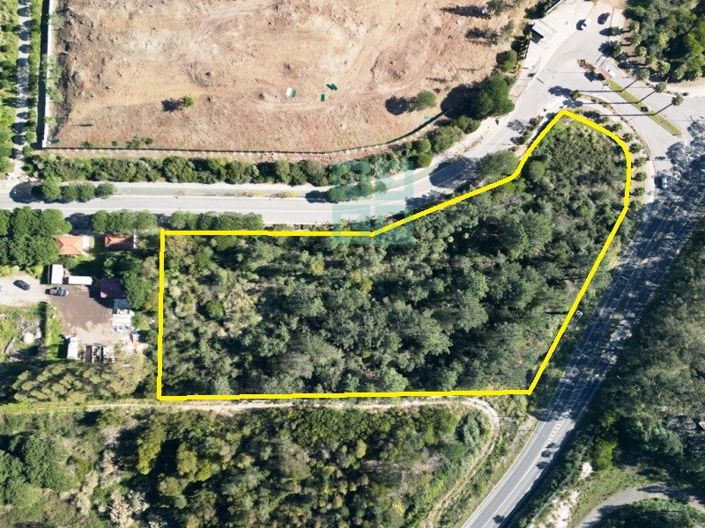 Image No.3-Plot for sale