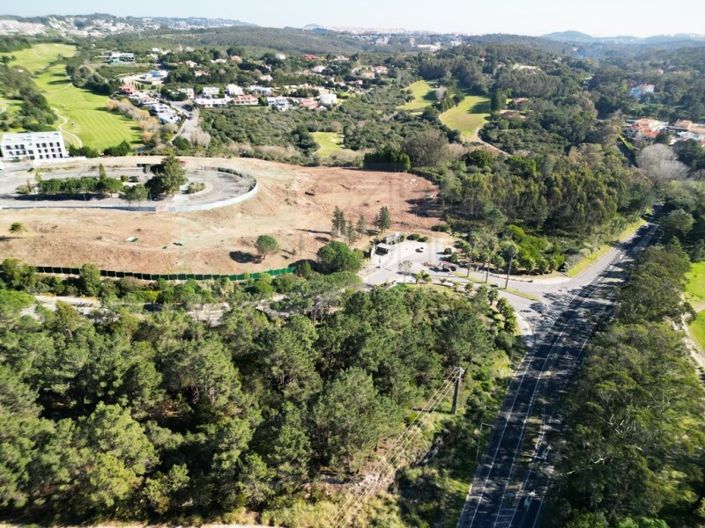 Image No.30-Plot for sale