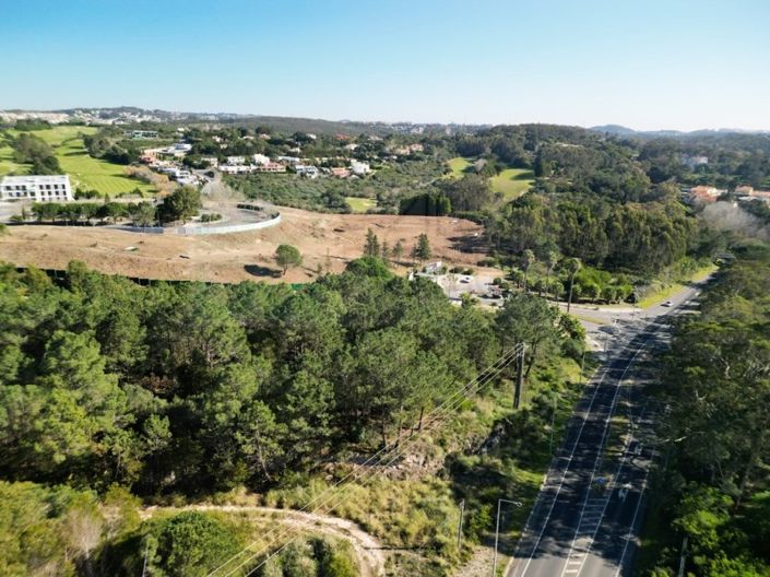 Image No.31-Plot for sale