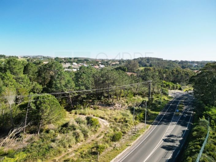 Image No.32-Plot for sale