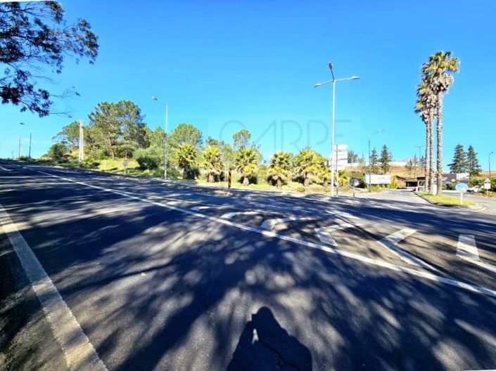 Image No.34-Plot for sale