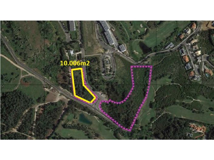 Image No.36-Plot for sale