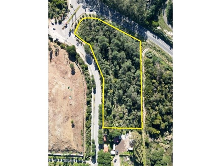 Image No.37-Plot for sale