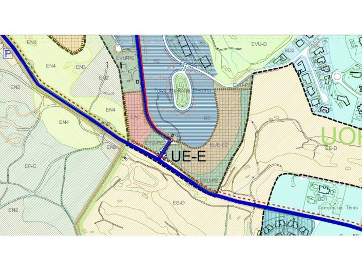 Image No.39-Plot for sale