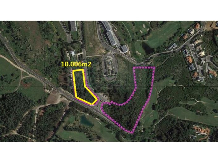 Image No.4-Plot for sale