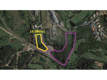 id70e23e01-0000-0500-0000-000014431a32