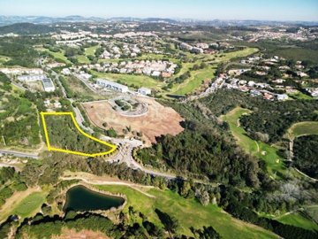 id70e23e01-0000-0500-0000-000014431a33