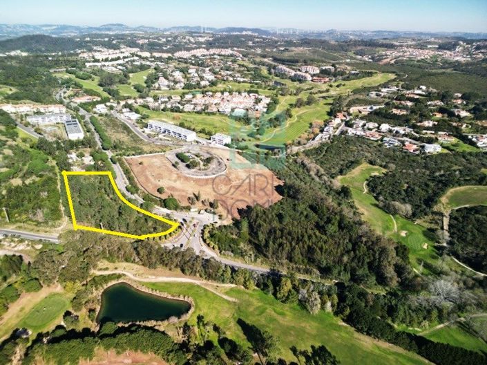 Image No.5-Plot for sale