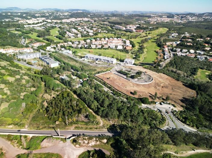 Image No.6-Plot for sale