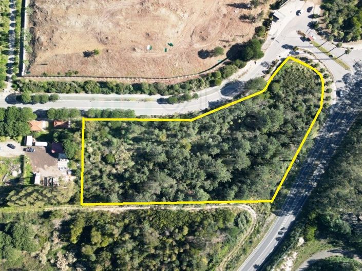 Image No.3-Plot for sale