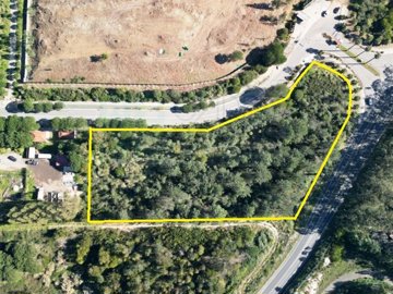 id70e23e01-0000-0500-0000-000014431a35