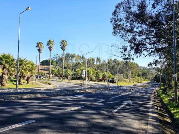 Image No.7-Plot for sale