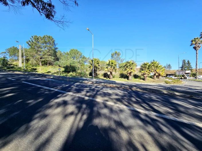 Image No.8-Plot for sale