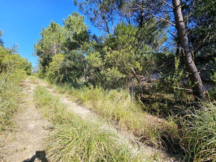 Image No.9-Plot for sale