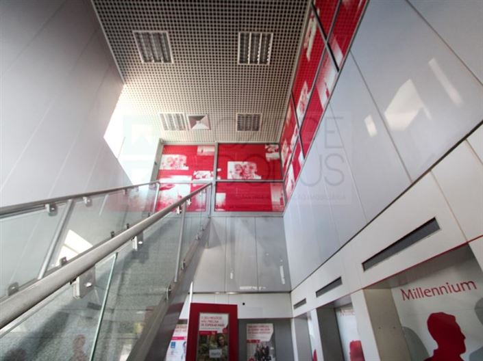 Image No.1-Commercial for sale